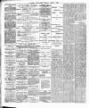 Eastern Daily Press Tuesday 01 August 1893 Page 4