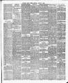 Eastern Daily Press Tuesday 01 August 1893 Page 5