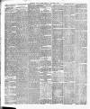 Eastern Daily Press Tuesday 01 August 1893 Page 6