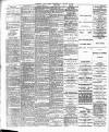 Eastern Daily Press Wednesday 02 August 1893 Page 2