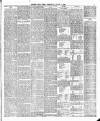 Eastern Daily Press Wednesday 02 August 1893 Page 3