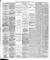 Eastern Daily Press Wednesday 02 August 1893 Page 4