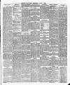 Eastern Daily Press Wednesday 02 August 1893 Page 5