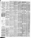 Eastern Daily Press Wednesday 02 August 1893 Page 6