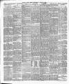 Eastern Daily Press Wednesday 02 August 1893 Page 8