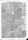 Eastern Daily Press Thursday 03 August 1893 Page 3