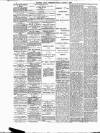 Eastern Daily Press Thursday 03 August 1893 Page 4