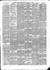 Eastern Daily Press Thursday 03 August 1893 Page 5