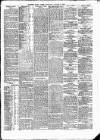 Eastern Daily Press Thursday 03 August 1893 Page 7