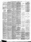 Eastern Daily Press Friday 04 August 1893 Page 2