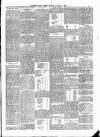 Eastern Daily Press Friday 04 August 1893 Page 3