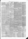 Eastern Daily Press Friday 04 August 1893 Page 5