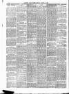 Eastern Daily Press Friday 04 August 1893 Page 8