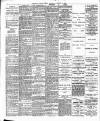 Eastern Daily Press Saturday 05 August 1893 Page 2