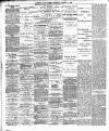 Eastern Daily Press Saturday 05 August 1893 Page 4