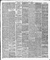 Eastern Daily Press Saturday 05 August 1893 Page 5