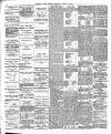 Eastern Daily Press Saturday 05 August 1893 Page 6