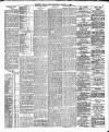 Eastern Daily Press Saturday 05 August 1893 Page 7