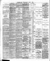 Eastern Daily Press Monday 07 August 1893 Page 2