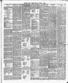 Eastern Daily Press Monday 07 August 1893 Page 3