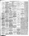 Eastern Daily Press Monday 07 August 1893 Page 4