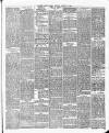 Eastern Daily Press Monday 07 August 1893 Page 5