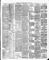 Eastern Daily Press Monday 07 August 1893 Page 7
