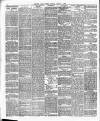 Eastern Daily Press Monday 07 August 1893 Page 8