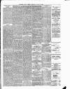 Eastern Daily Press Tuesday 08 August 1893 Page 3