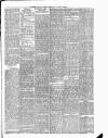 Eastern Daily Press Tuesday 08 August 1893 Page 5