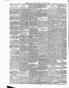 Eastern Daily Press Tuesday 08 August 1893 Page 8