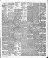 Eastern Daily Press Thursday 10 August 1893 Page 3