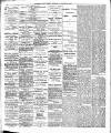Eastern Daily Press Thursday 10 August 1893 Page 4