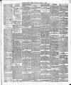 Eastern Daily Press Thursday 10 August 1893 Page 5