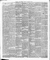 Eastern Daily Press Thursday 10 August 1893 Page 6