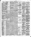 Eastern Daily Press Thursday 10 August 1893 Page 7