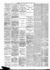 Eastern Daily Press Friday 11 August 1893 Page 4