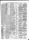 Eastern Daily Press Friday 11 August 1893 Page 7