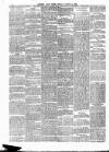 Eastern Daily Press Friday 11 August 1893 Page 8