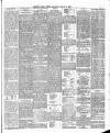 Eastern Daily Press Saturday 12 August 1893 Page 3