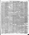 Eastern Daily Press Saturday 12 August 1893 Page 5