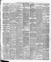 Eastern Daily Press Saturday 12 August 1893 Page 8