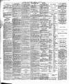 Eastern Daily Press Monday 14 August 1893 Page 2