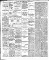 Eastern Daily Press Monday 14 August 1893 Page 4