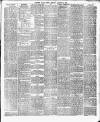 Eastern Daily Press Monday 14 August 1893 Page 5