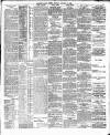 Eastern Daily Press Monday 14 August 1893 Page 7