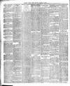 Eastern Daily Press Monday 14 August 1893 Page 8