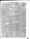 Eastern Daily Press Tuesday 15 August 1893 Page 5