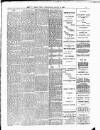 Eastern Daily Press Wednesday 16 August 1893 Page 3