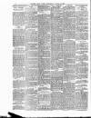 Eastern Daily Press Wednesday 16 August 1893 Page 8